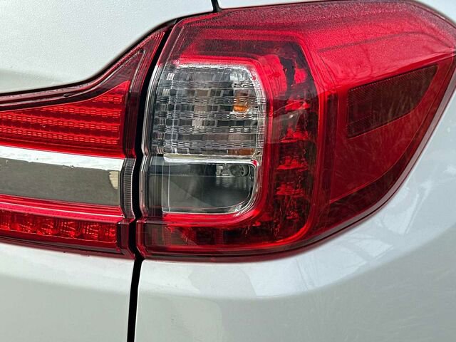 Used 2021 Subaru Ascent 8-Passenger image 33