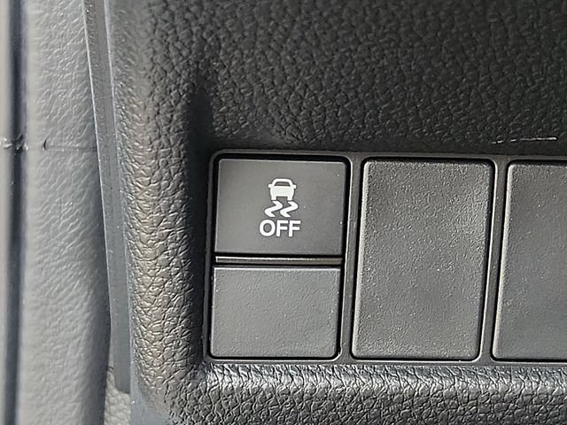 Used 2025 Honda Civic Sport image 25