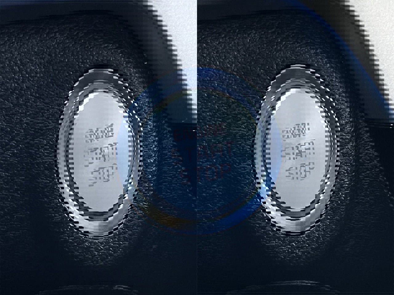 Used 2024 Kia Telluride LX image 19