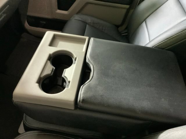 Used 2022 Ford F250 XLT w/ XLT Value Package AWD/4WD image 20