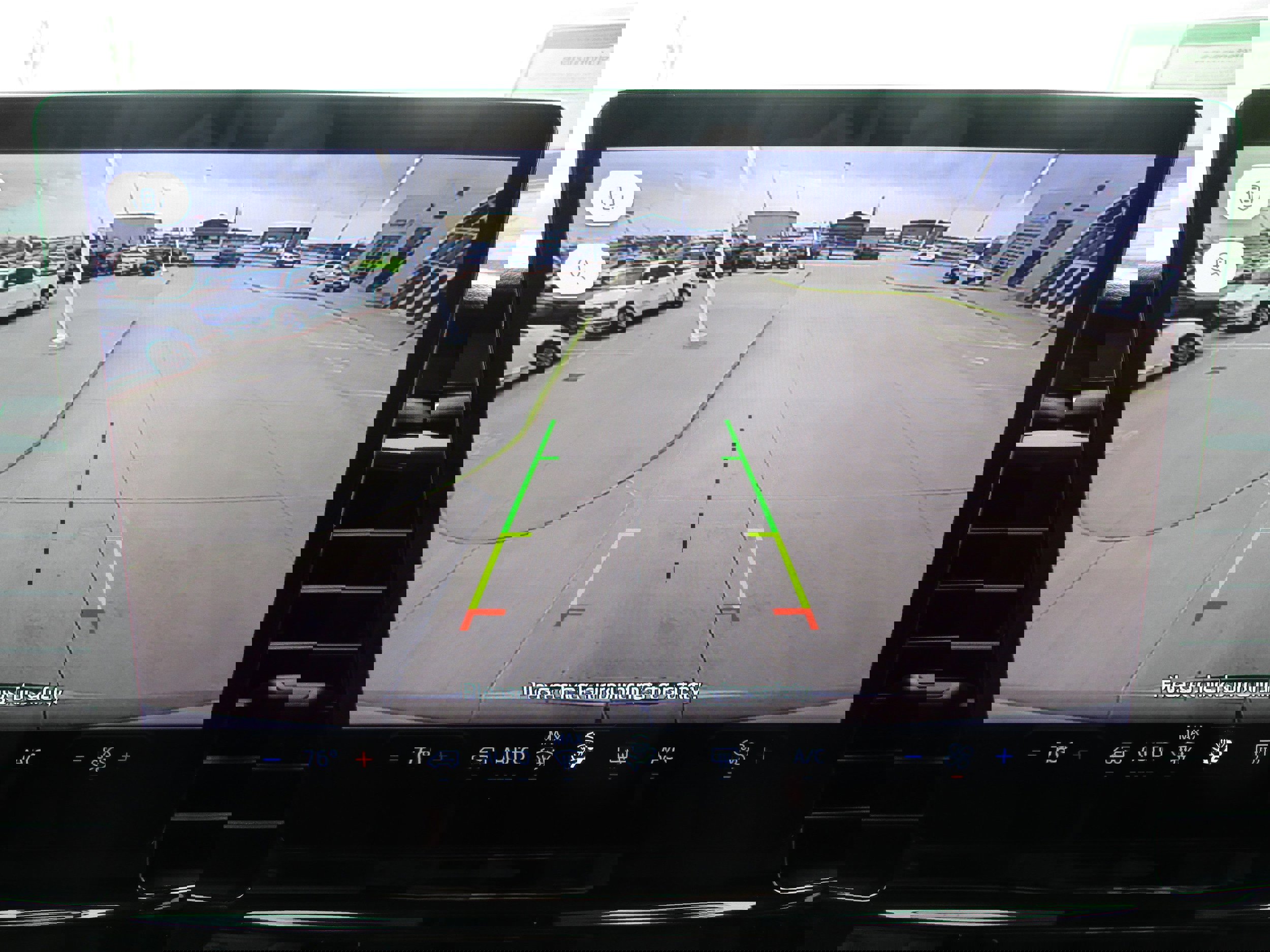 New 2025 Ford Transit 250 148 Medium Roof w/ Interior Upgrade Package image 25