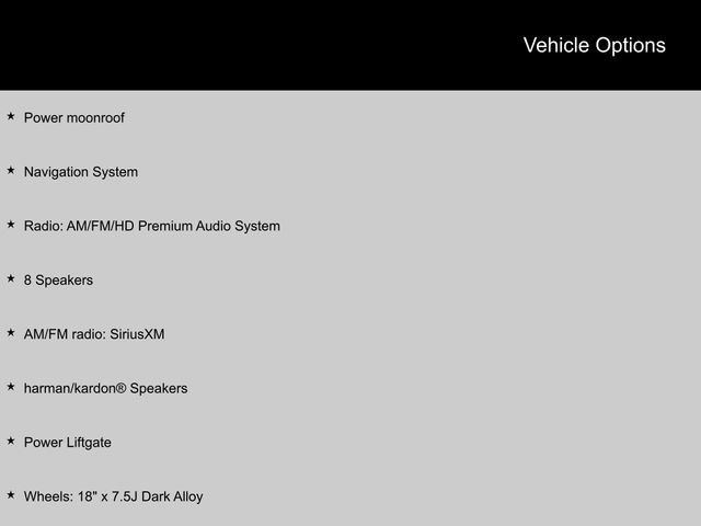 Used 2023 Kia Sportage SX Prestige AWD/4WD image 2