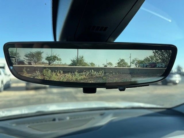 Used 2022 Chevrolet Blazer LT w/ Sound & Technology Package image 12