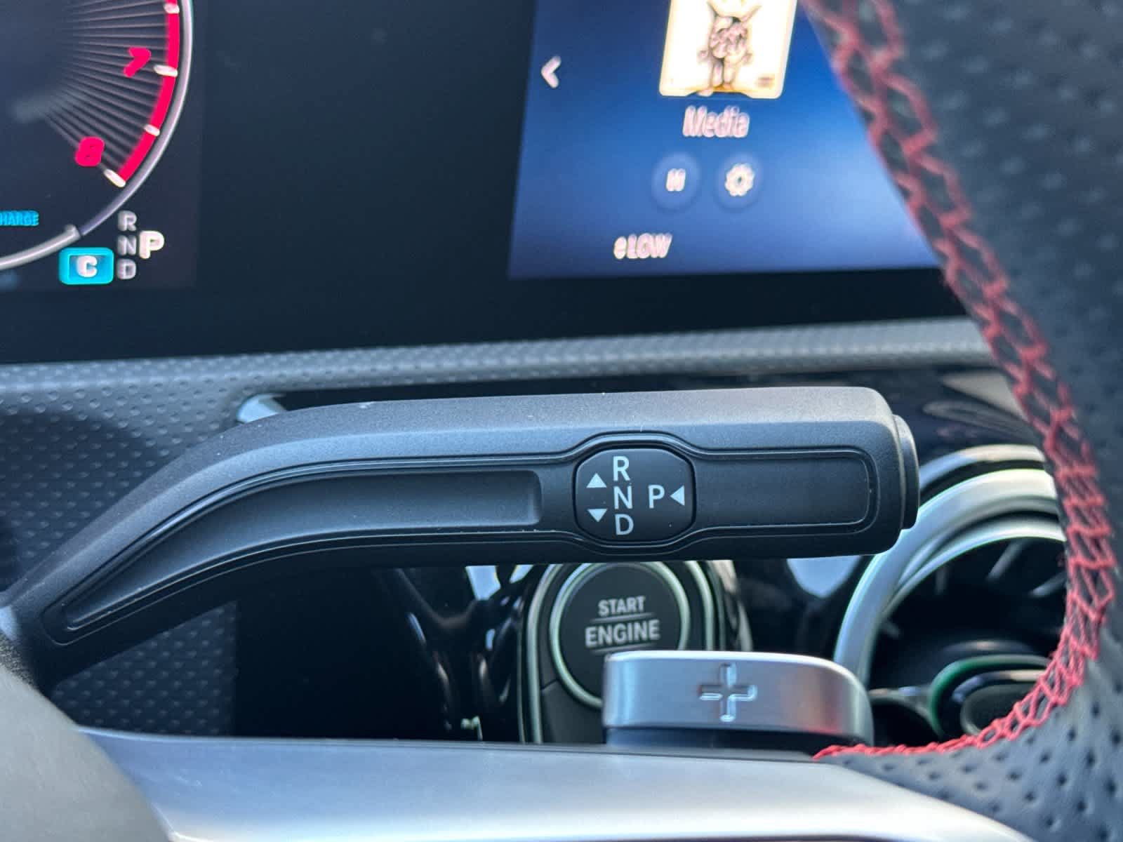 Certified 2026 Mercedes-Benz CLA 250 image 20