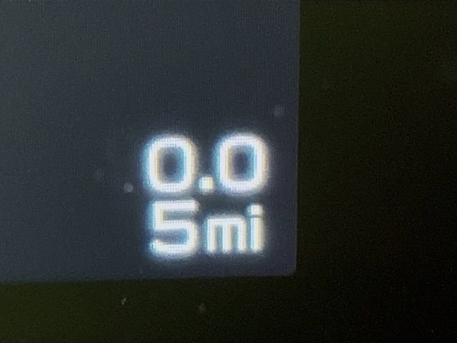 New 2026 Subaru Crosstrek 2.5i Limited w/ Crosstrek Mirror Package image 12