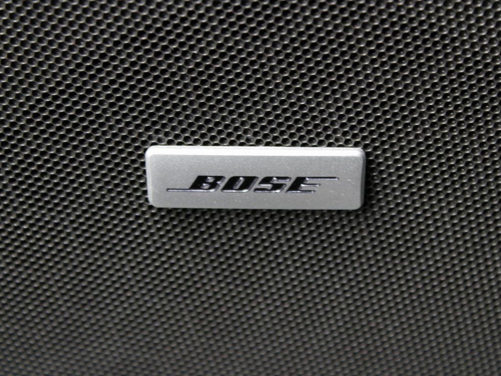 Used 2024 GMC Yukon XL SLT w/ SLT Luxury Package image 66