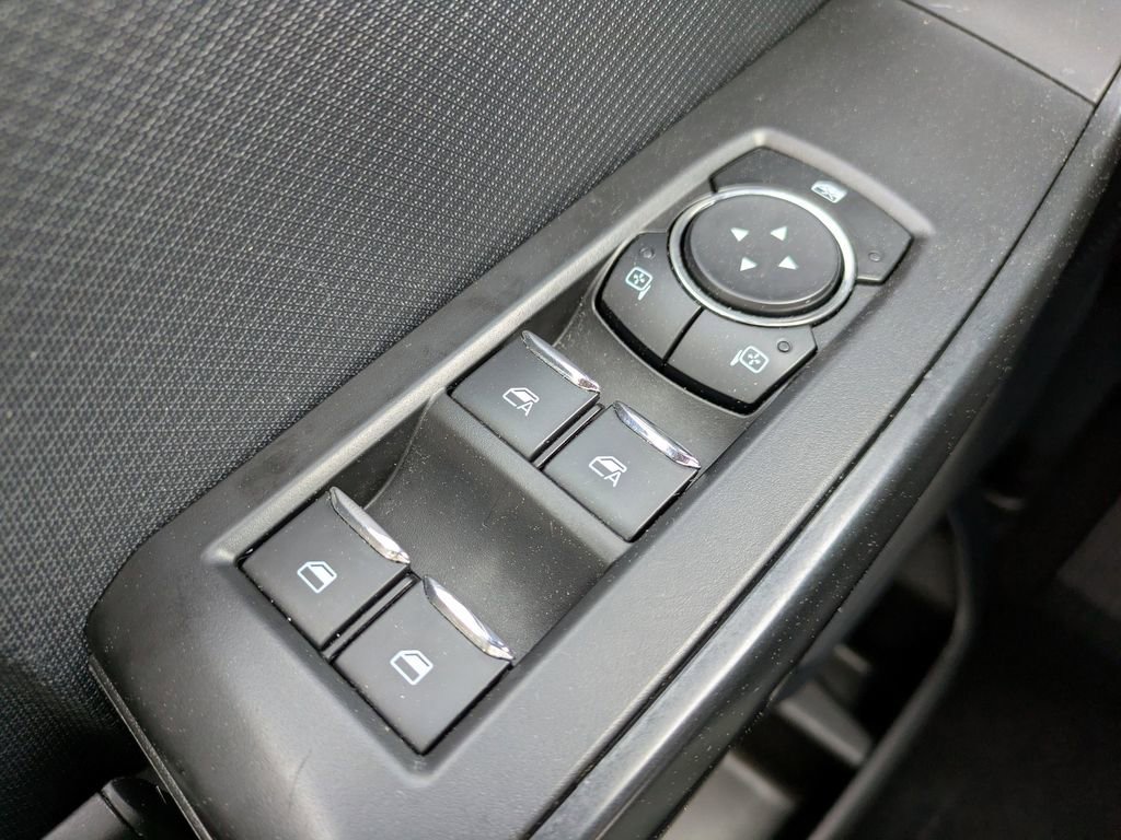 Used 2023 Ford F150 XL w/ STX Appearance Package RWD image 24