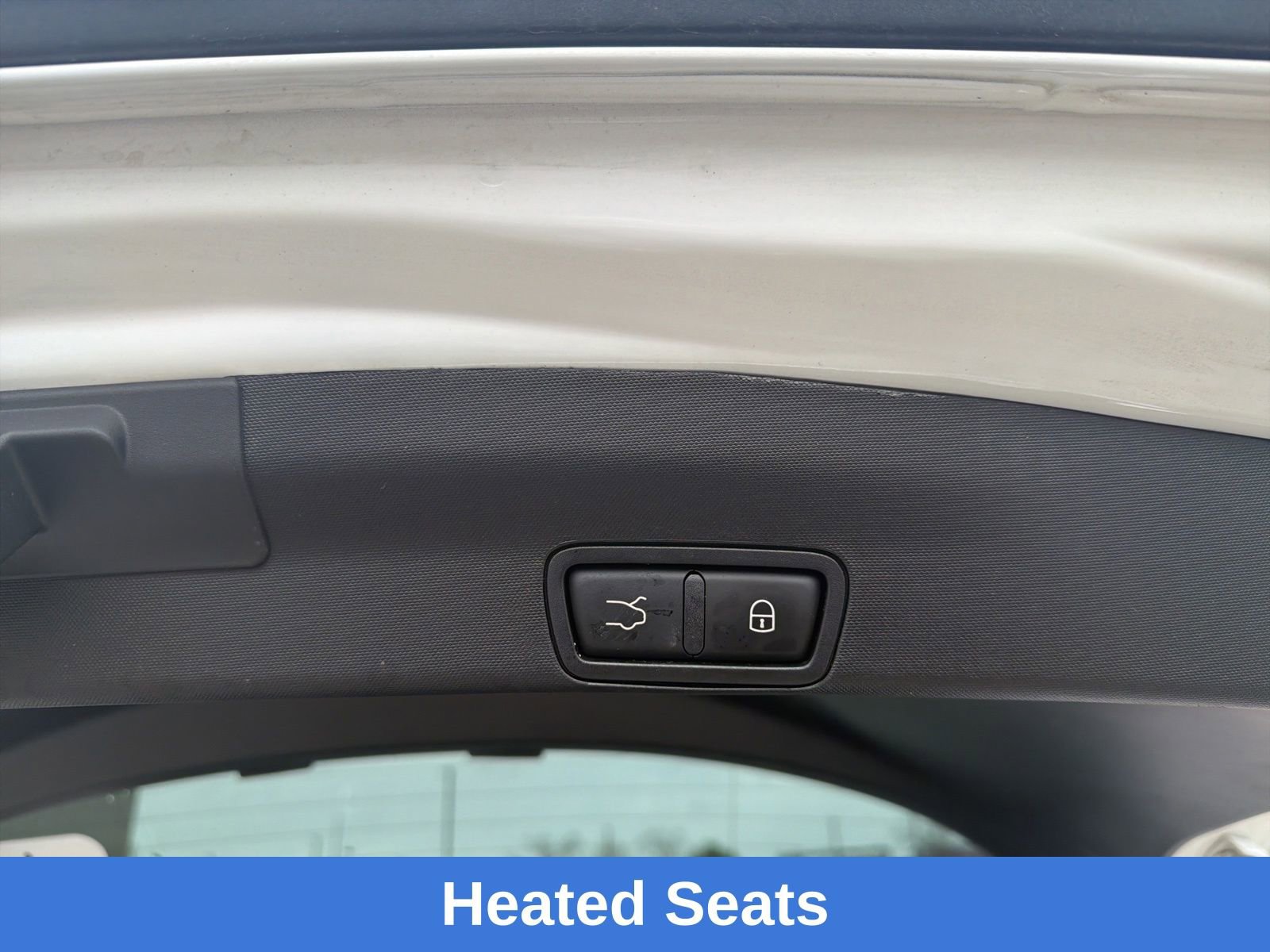 Used 2024 Alfa Romeo Stelvio Sprint image 20