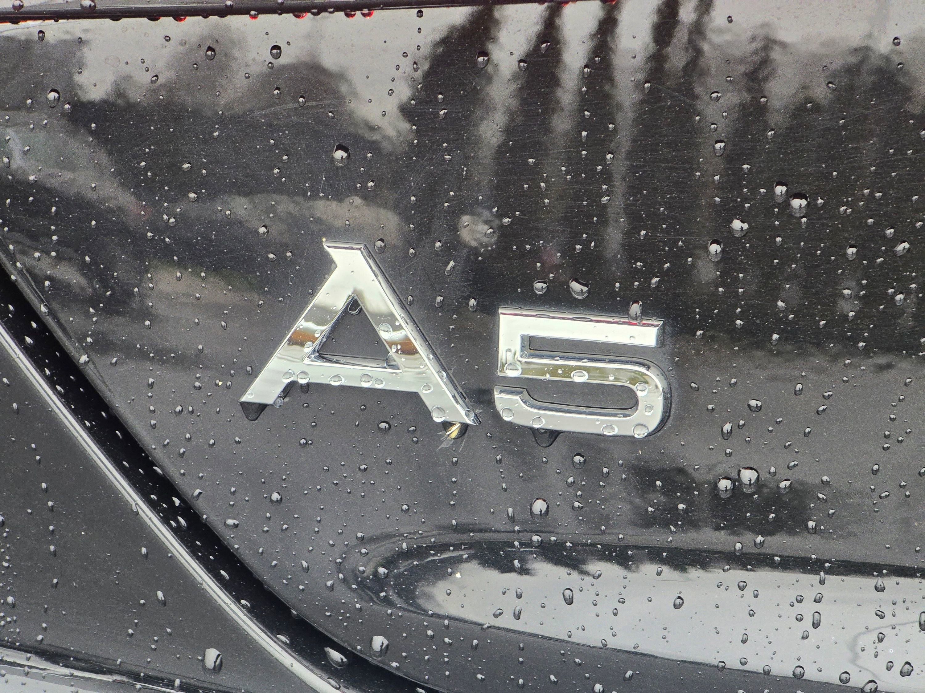 Used 2023 Audi A5 2.0T Premium w/ Convenience Package image 35