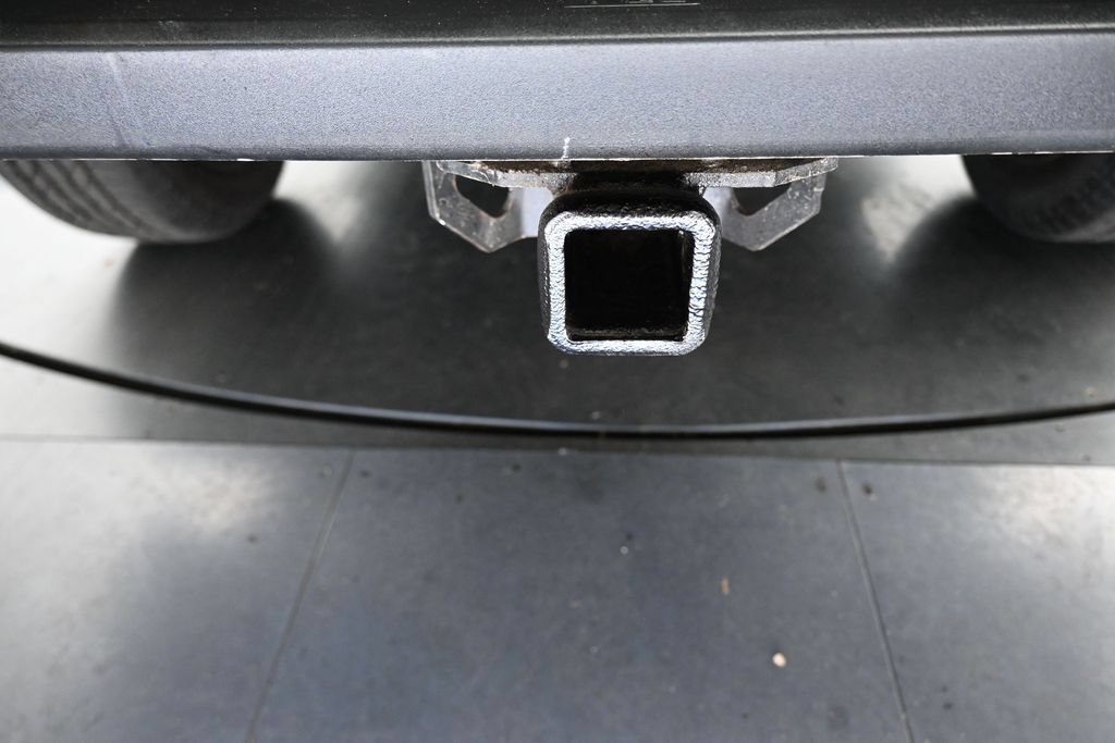 Used 2022 Ford F150 Lariat AWD/4WD image 55