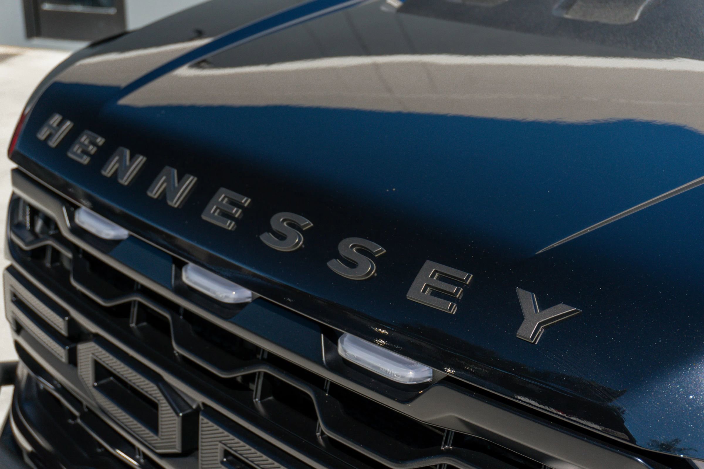 Used 2025 Ford F150 Raptor w/ Equipment Group 803A Raptor R image 25