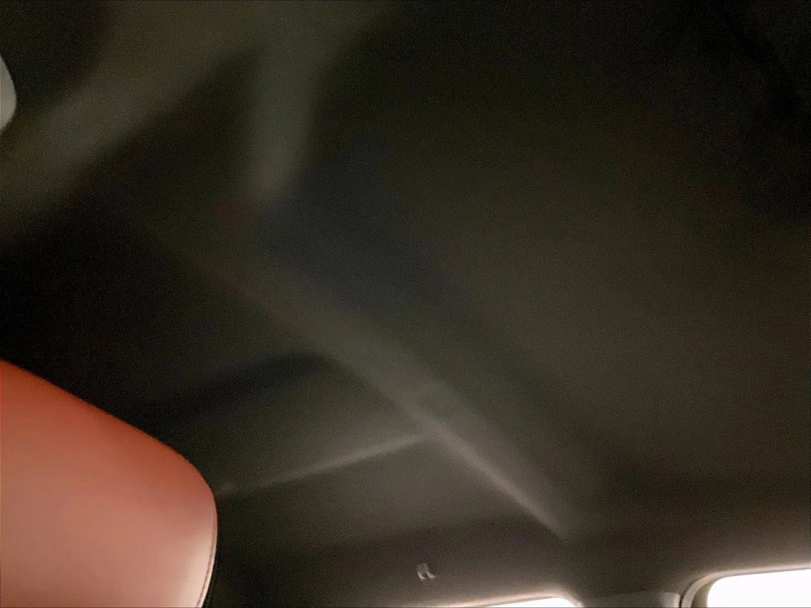 Certified 2019 Ford F150 Platinum w/ Equipment Group 701A Luxury image 21