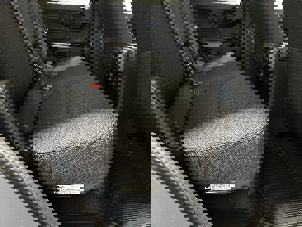 Used 2025 Toyota 4Runner SR5 image 54