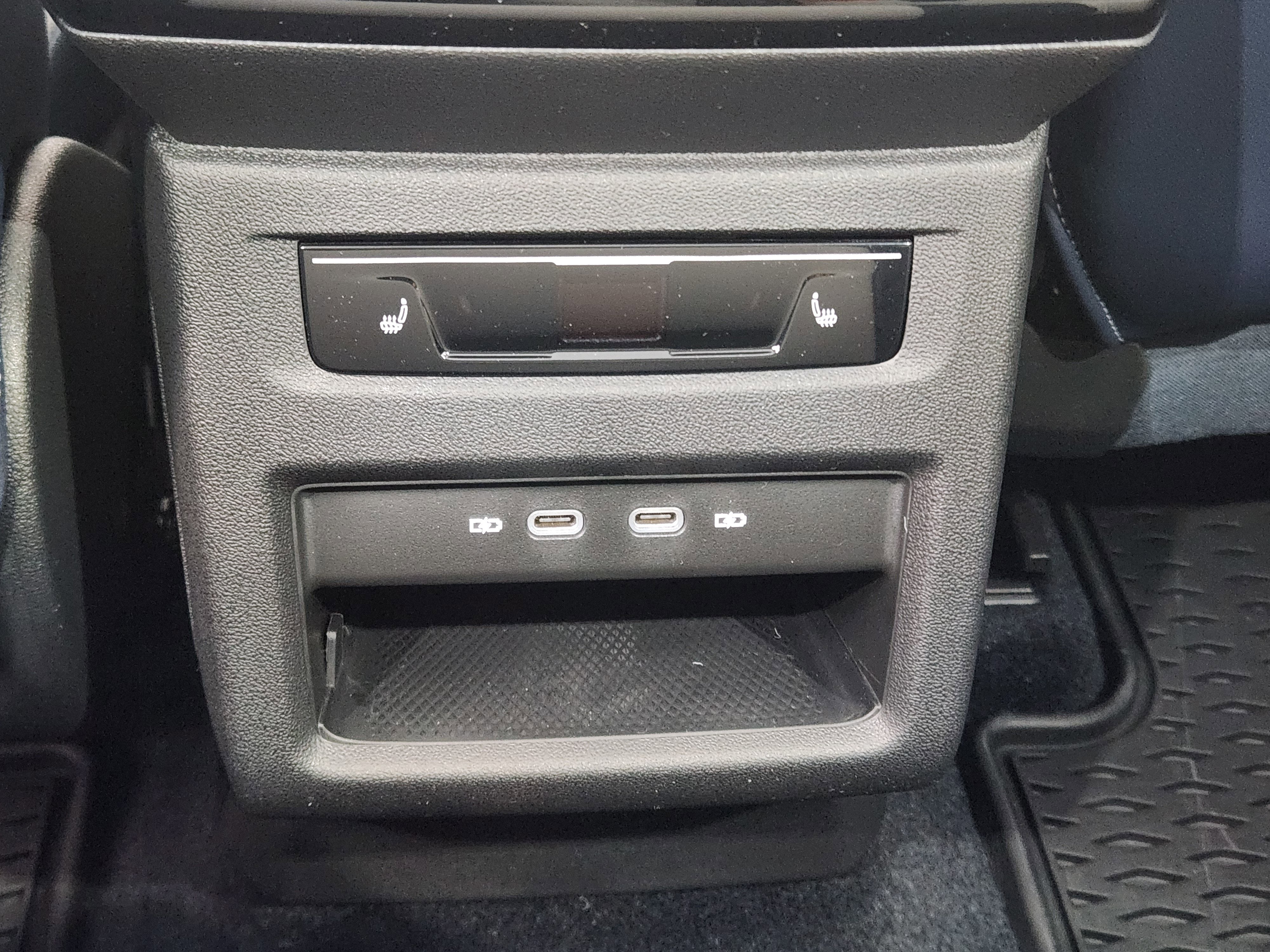 New 2026 Volkswagen ID.4 Pro S Plus image 31