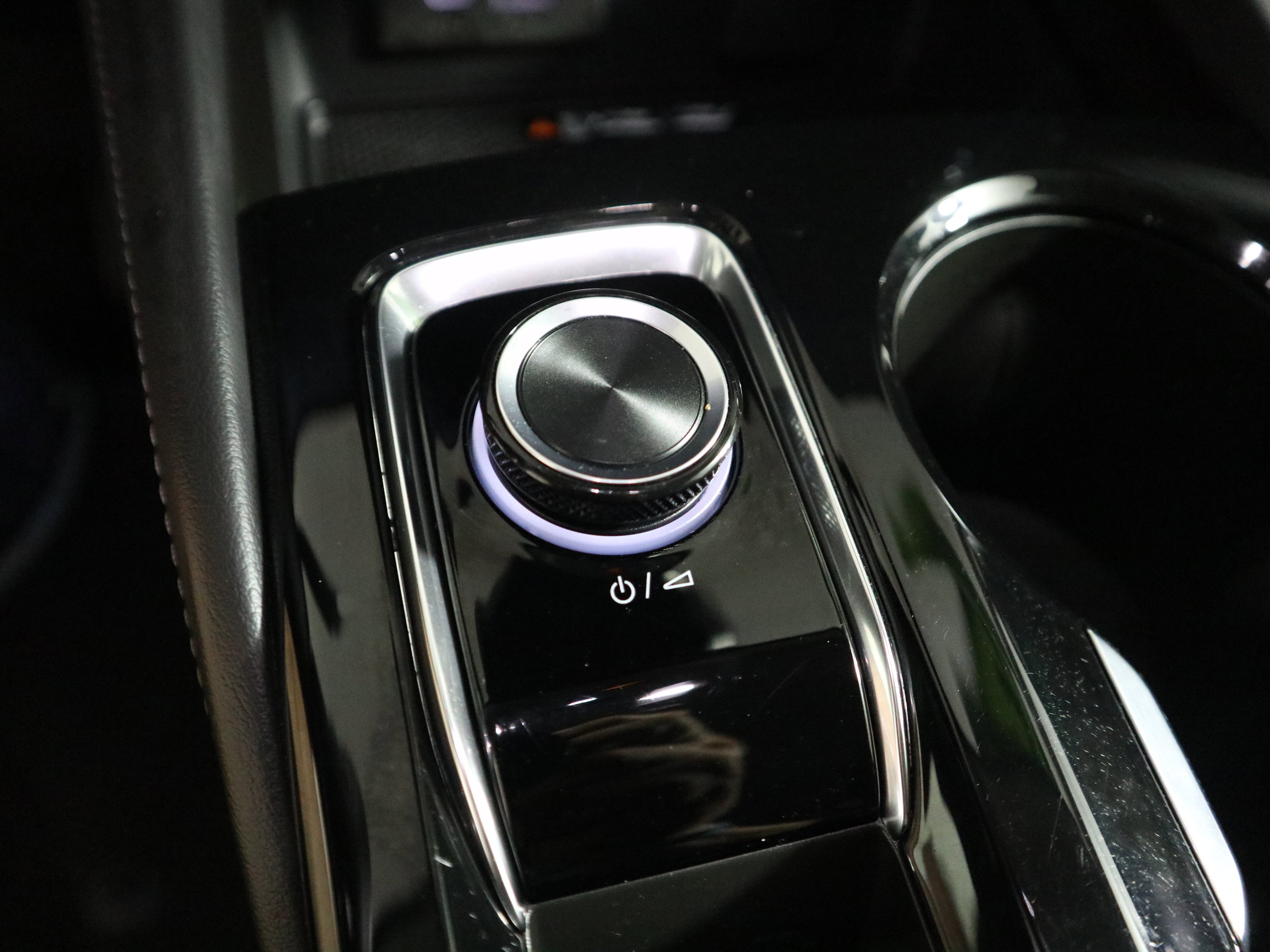 Used 2025 Buick Envision Preferred image 29