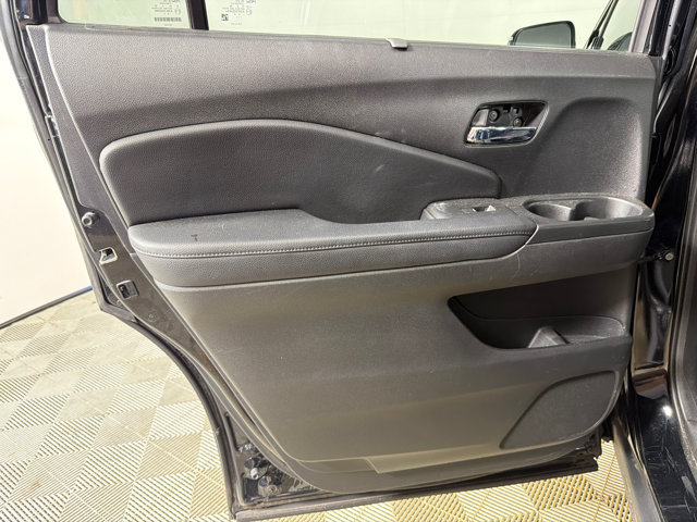 Used 2019 Honda Pilot Touring image 24