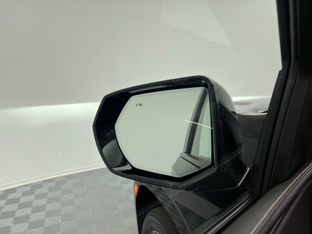 Used 2023 Cadillac Escalade Sport image 51