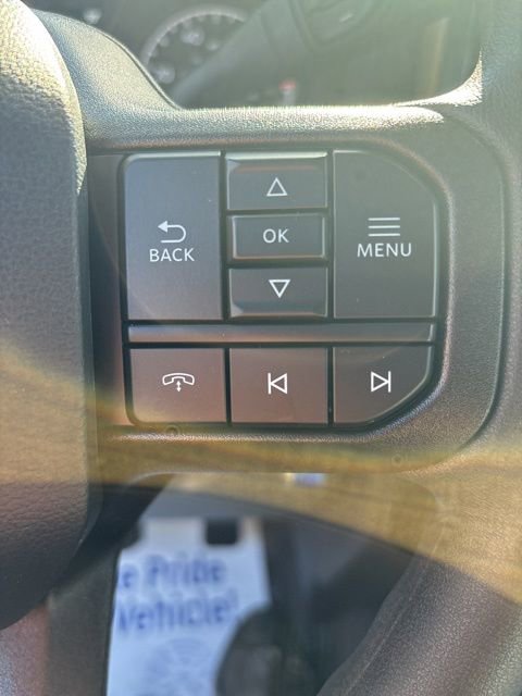 New 2026 Ford F450 XL image 20