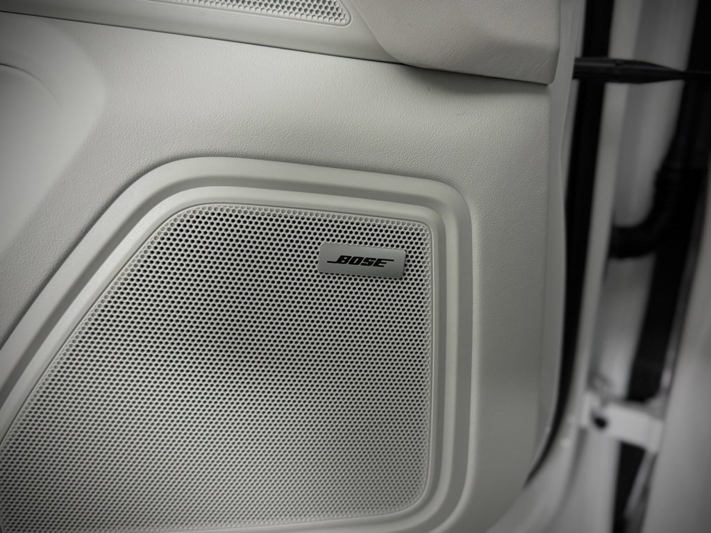 New 2026 Porsche Macan image 31