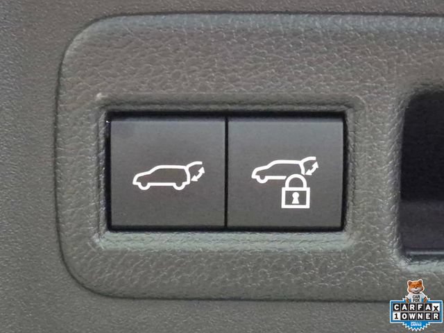 Used 2024 Toyota bZ4X FWD w/ Weather Package image 29