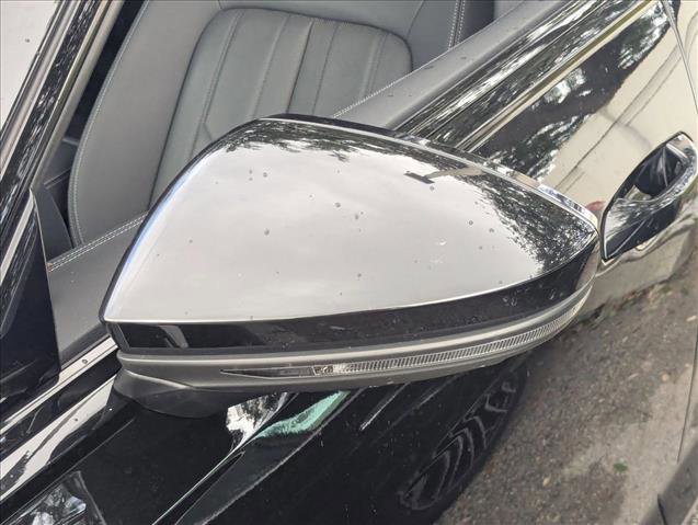 Used 2023 Audi A6 Premium Plus image 12