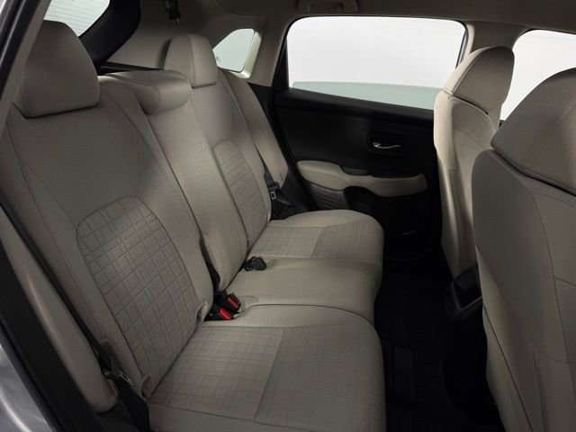 Used 2023 Honda HR-V LX image 16