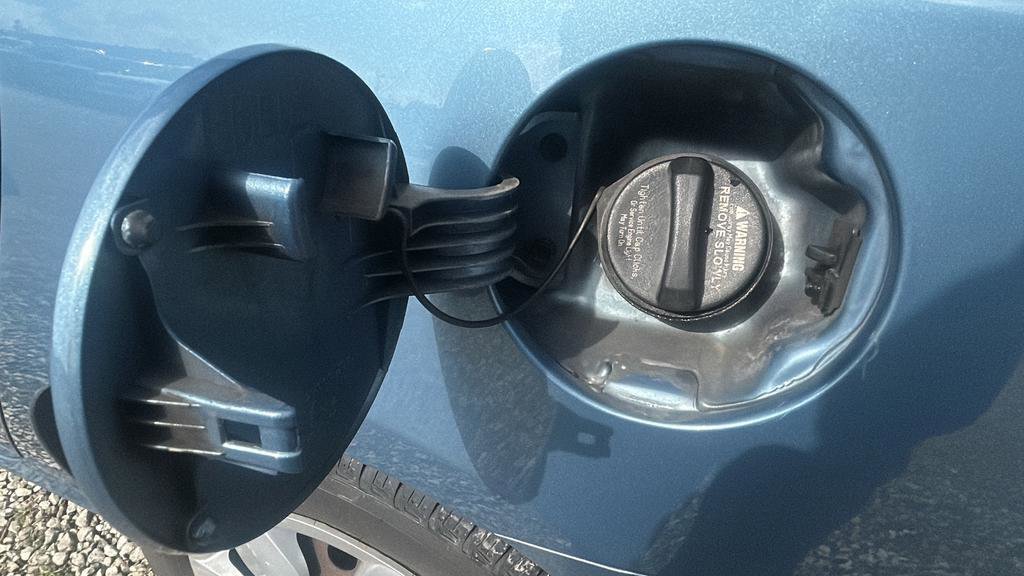 Used 2007 Hyundai Elantra GLS image 30