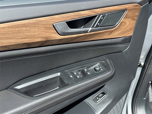 New 2026 Volkswagen Atlas SE image 39