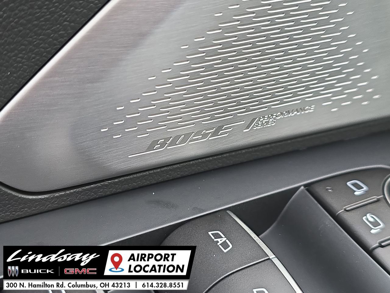 New 2026 GMC Acadia Denali Ultimate w/ LPO, Floor Liner Package image 25