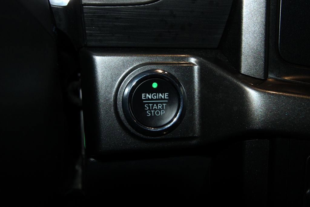 Used 2023 Ford F150 XLT w/ Equipment Group 302A High image 13