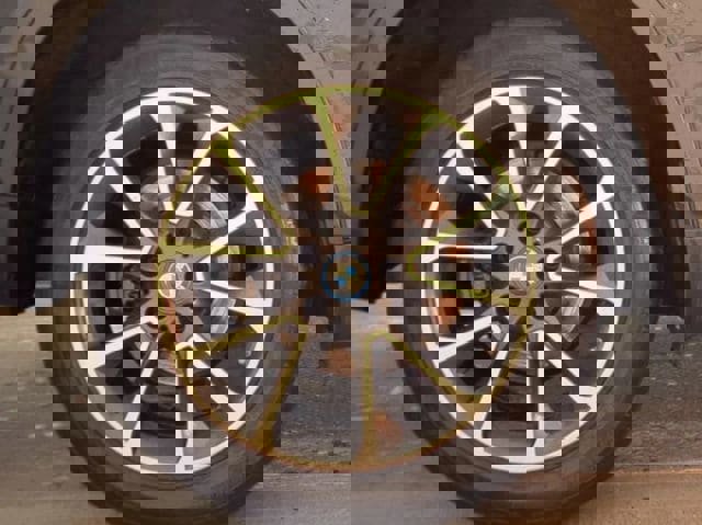 Used 2018 BMW X5 xDrive40e image 13