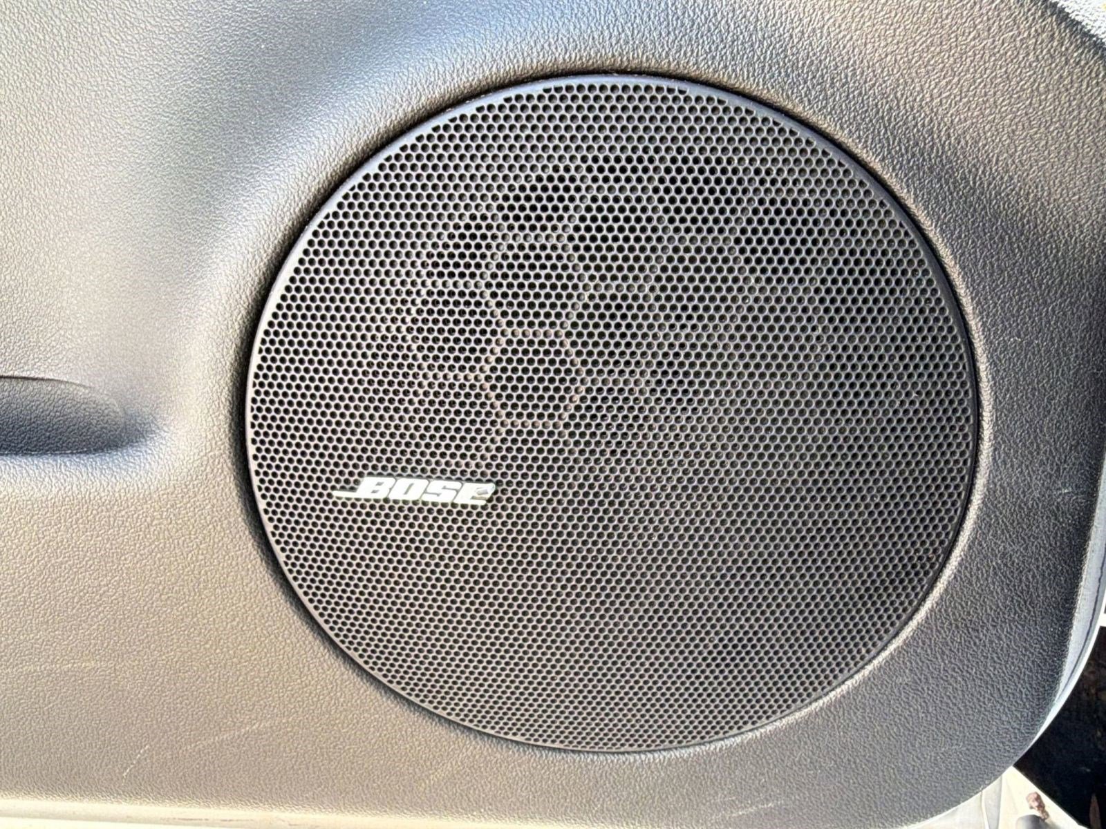 Used 2014 Chevrolet Impala LTZ FWD image 21