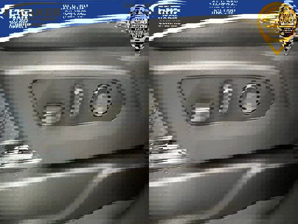 New 2026 Chevrolet Tahoe Premier w/ Sun And Tow Package image 21