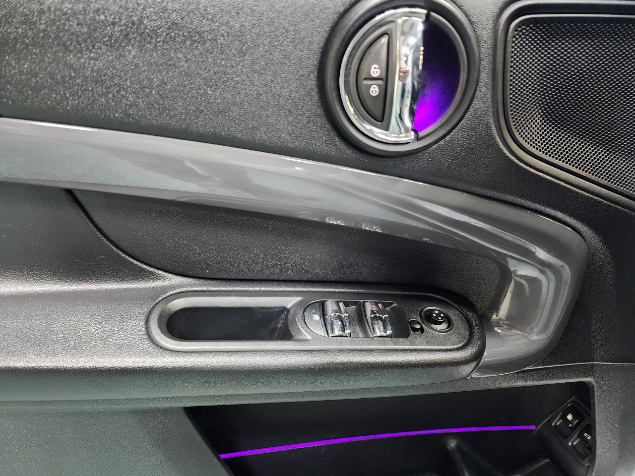 Used 2019 MINI Cooper Countryman SE image 17