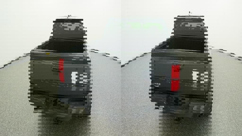 New 2025 Toyota Tacoma SR5 image 40