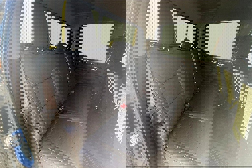 New 2026 Chevrolet Silverado 1500 LT image 6