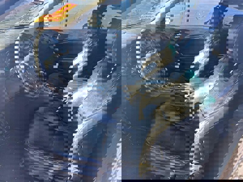 Used 2012 Hyundai Genesis 2.0T image 26