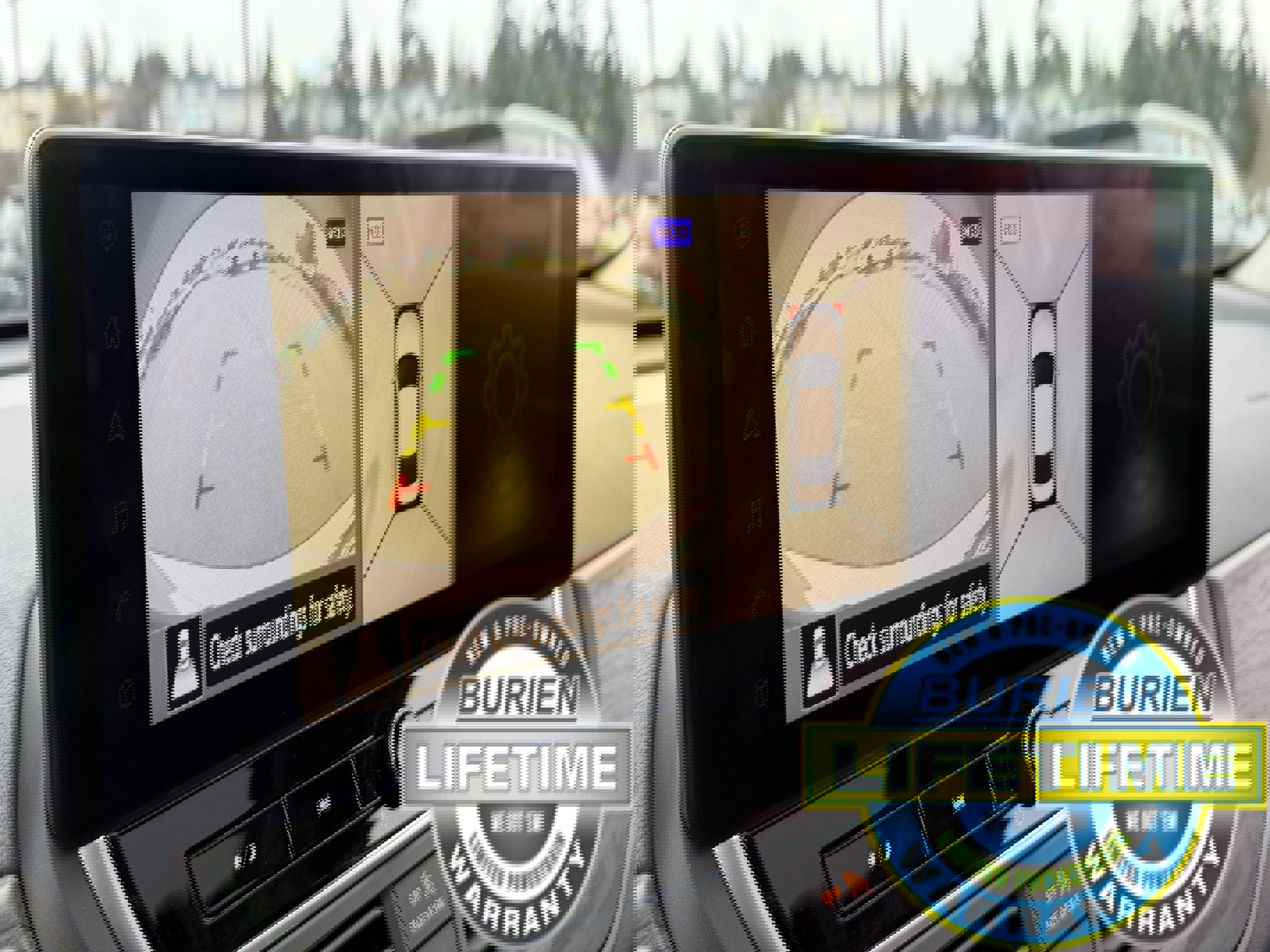 Used 2023 Nissan Altima 2.5 SL image 17