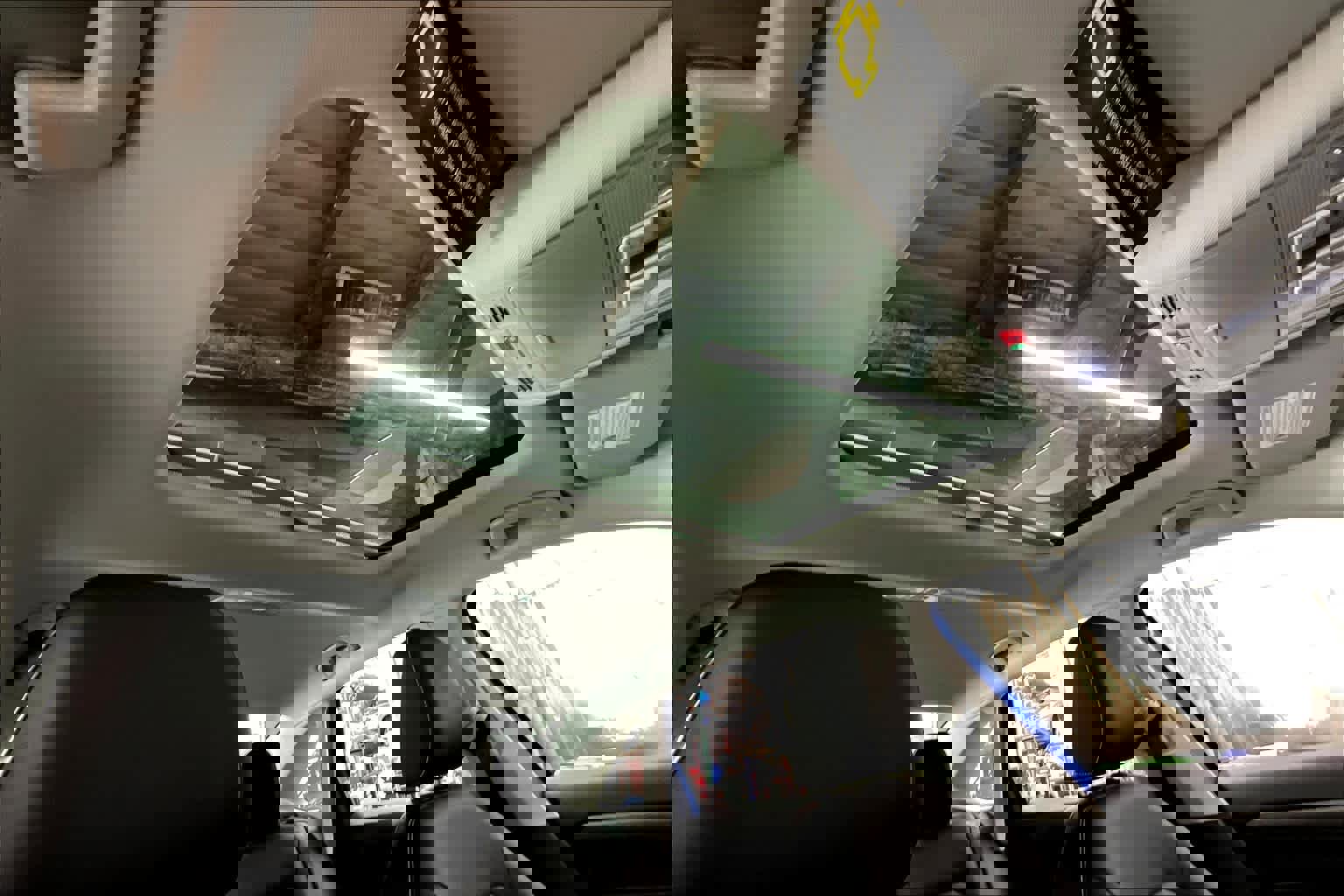 Used 2024 Volkswagen Jetta SEL image 29