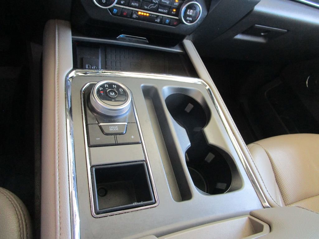 Used 2021 Ford Expedition XLT RWD image 37