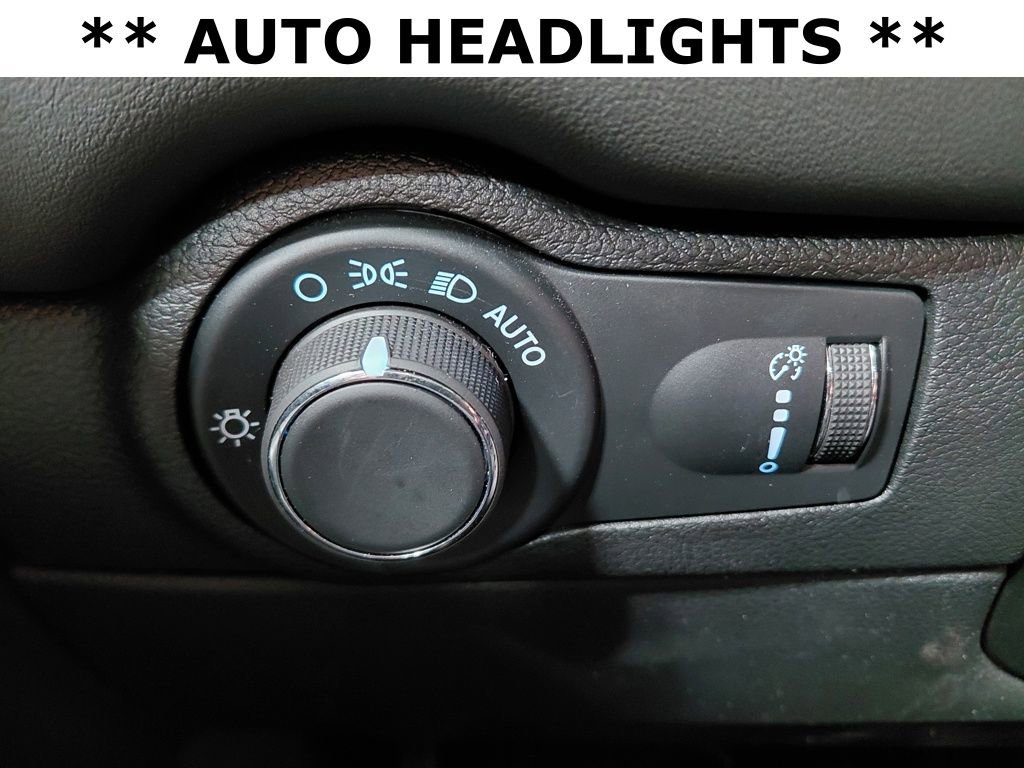 Used 2024 Dodge Durango R/T AWD/4WD image 29