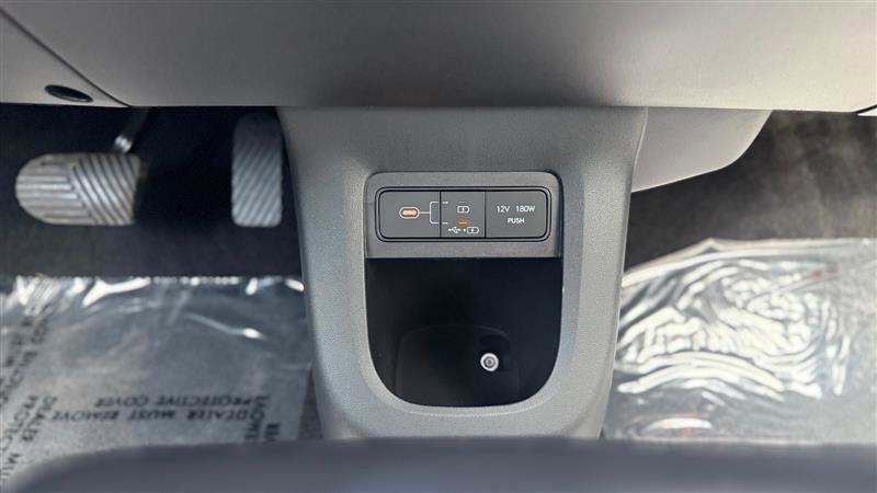 Used 2025 Hyundai Ioniq 5 SEL RWD image 30