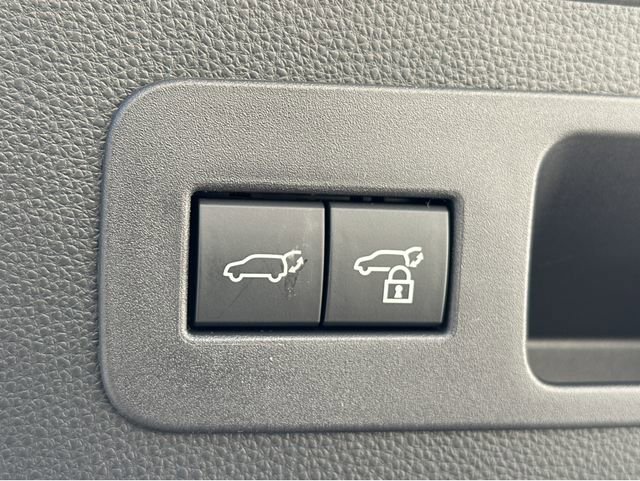 New 2026 Lexus LX 600 F Sport image 21