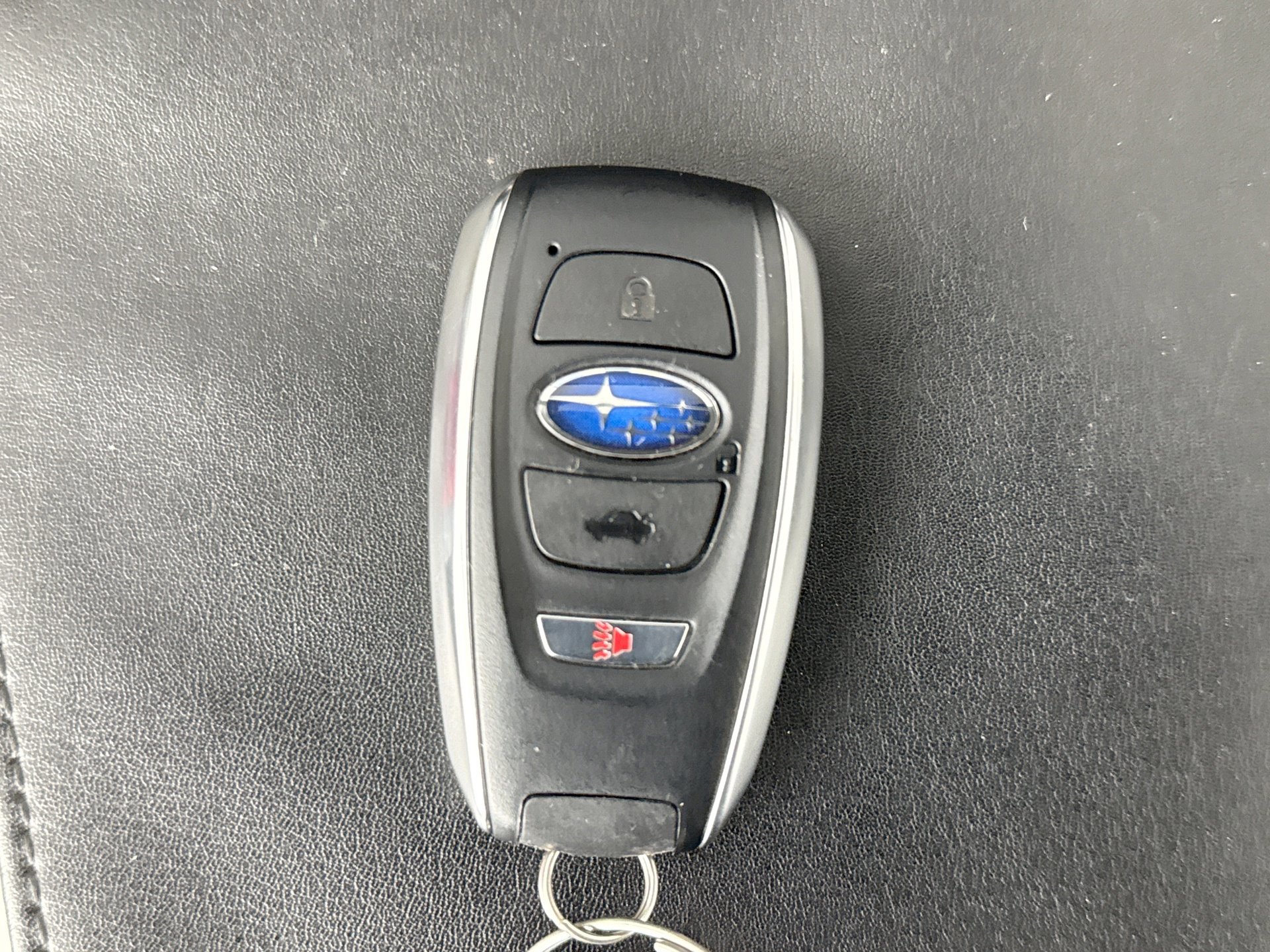 Used 2023 Subaru Outback Onyx Edition XT image 25