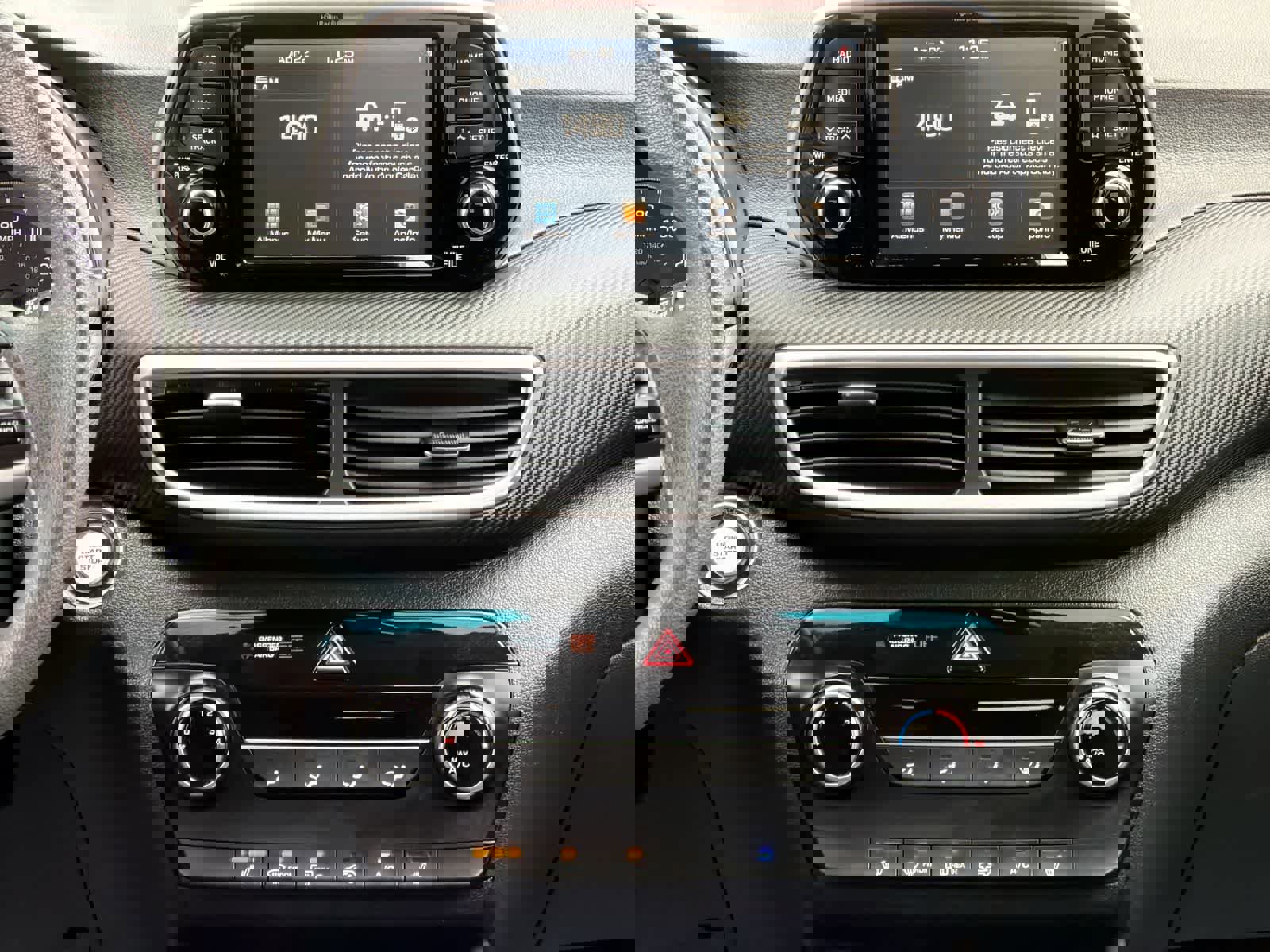 Used 2021 Hyundai Tucson Value AWD/4WD image 28