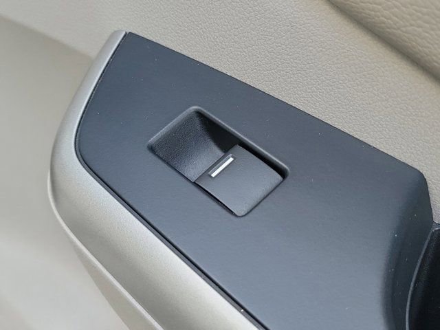 Used 2013 Honda CR-V EX-L image 12