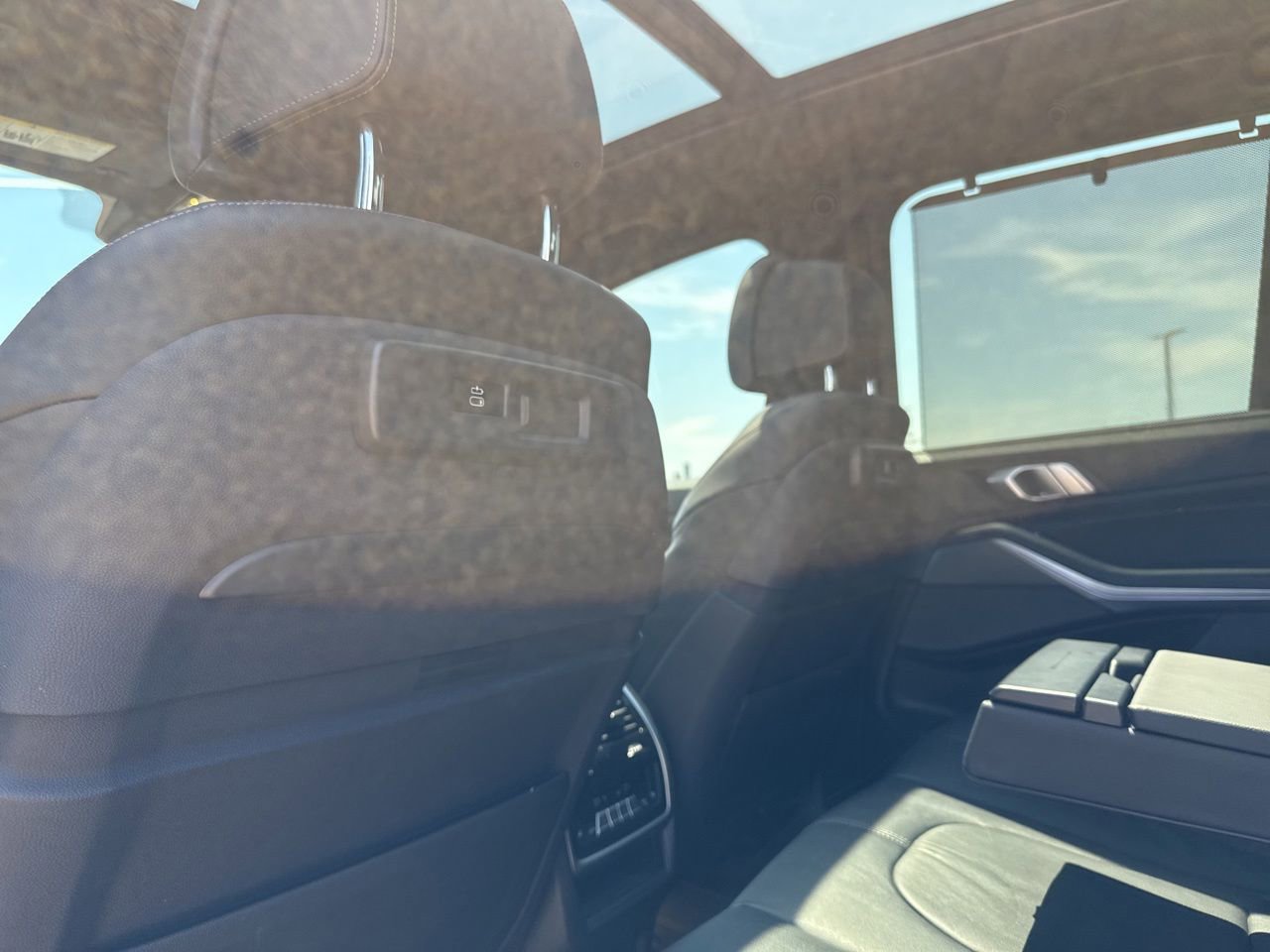 Used 2019 BMW X5 xDrive40i AWD/4WD image 31