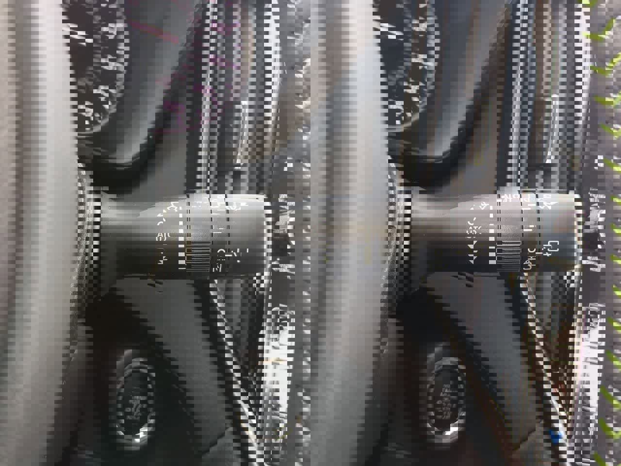 New 2026 Subaru Ascent Bronze Edition image 26