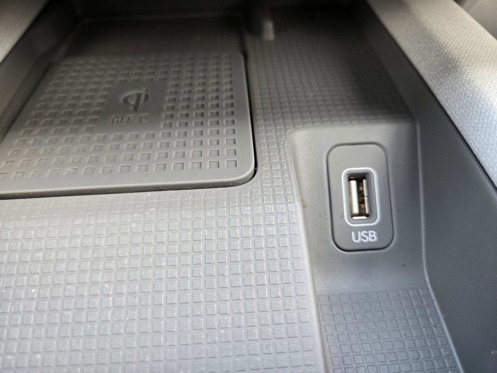 Used 2023 Hyundai Ioniq 6 SEL w/ Cargo Package image 15