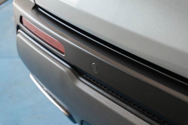 Certified 2025 Honda CR-V Sport-L image 11